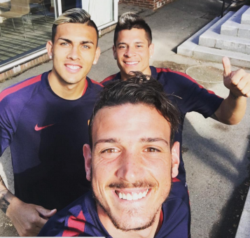 Schermata 2016-07-29 alle 23.37.32