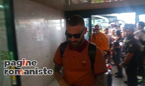 Screenshot_2016-07-23-09-19-40-1_wm