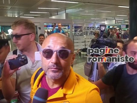 Screenshot_2016-07-23-09-32-39-1_wm