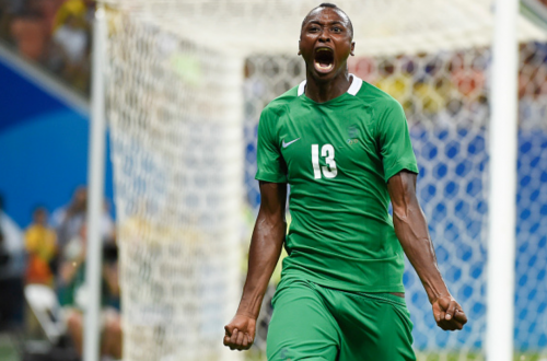 Screenshot_2016-08-08-03-08-24-2