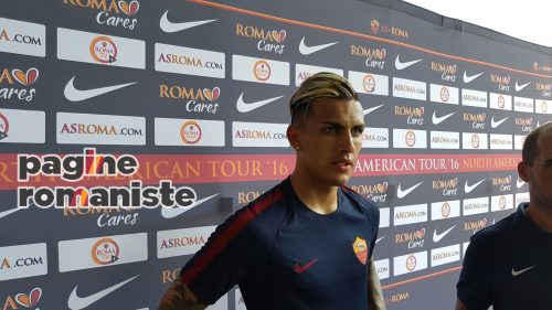 WhatsApp-Image-20160725 (2)