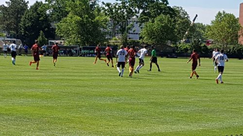 WhatsApp-Image-20160727