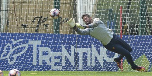 allenamento-martedi---alisson-credits-as-roma-