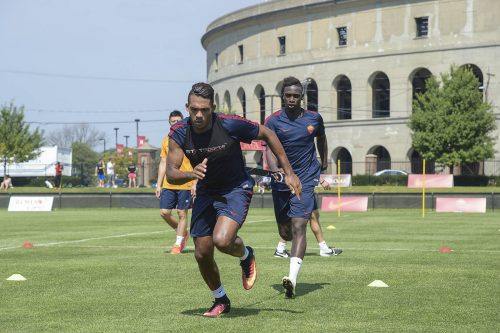 allenamento-roma-boston-juan jesus sec