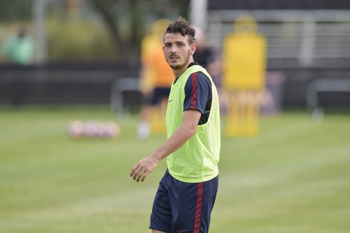 allenamento-roma-boston__florenzi