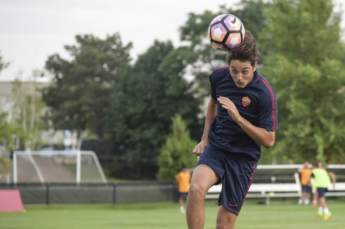 allenamento-roma-boston__soleri