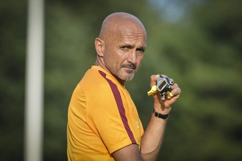 allenamento-roma-boston__spalletti
