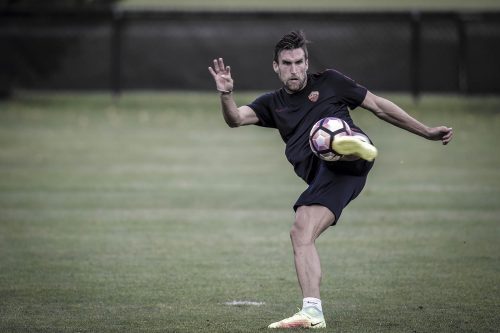 allenamento-roma-boston__strootman21