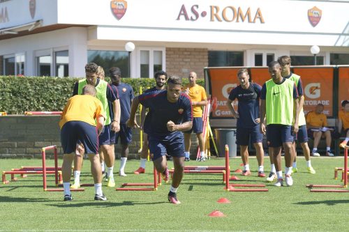 allenamento--roma-juan jesus9