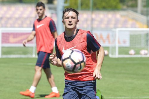 allenamento roma-mario rui12