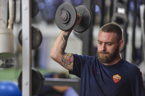 allenamento-roma-palestra-derossi