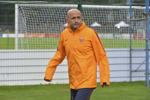 allenamento-roma-palestra-pinzolo_spalletti