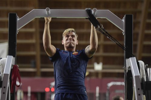 allenamento-roma-palestra-ricci