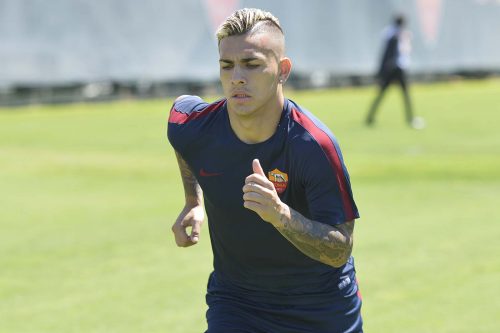 allenamento roma-paredes0