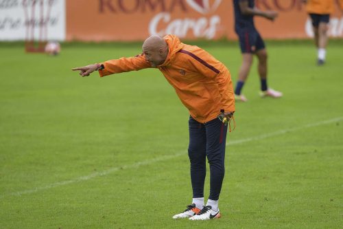 allenamento-roma-pinzolo-spalletti2