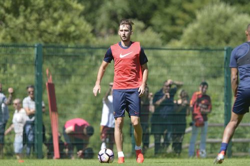 allenamento-roma-pinzolo_gyomber