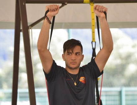 allenamento-roma-pinzolo_manolas