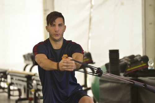 allenamento-roma-pinzolo_manolas0