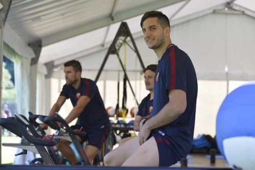 allenamento-roma-pinzolo_manolas1