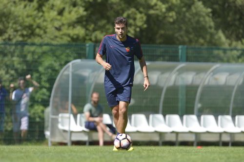 allenamento-roma-pinzolo_marchizza0