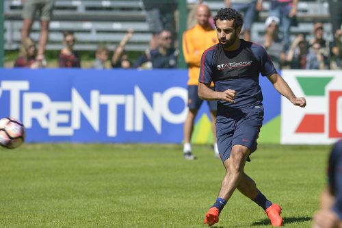 allenamento-roma-pinzolo_salah