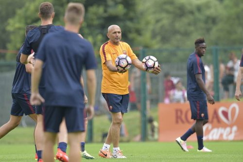 allenamento-roma-pinzolo_spalletti