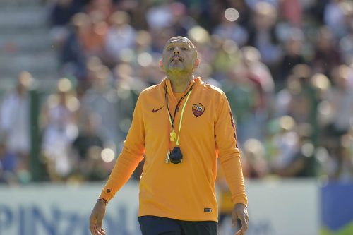 allenamento-roma-pinzolo_spalletti12