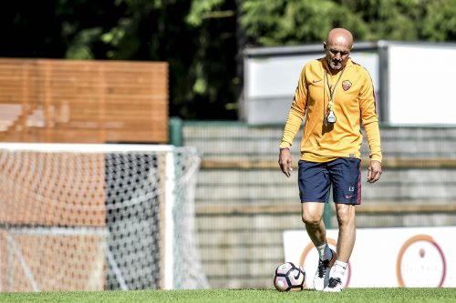 allenamento-roma-pinzolo_spalletti230