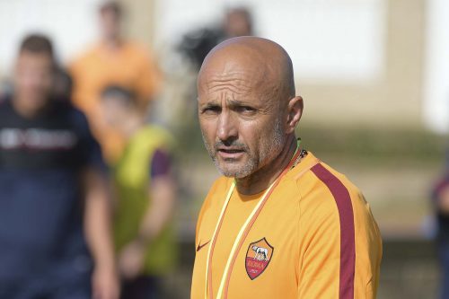 allenamento-roma-spalletti