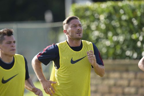 allenamento-roma-totti