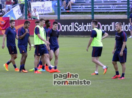allenamento_asroma_pinzolo_16LUGLIO