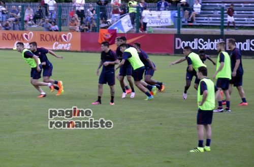allenamento_asroma_pinzolo_16lug