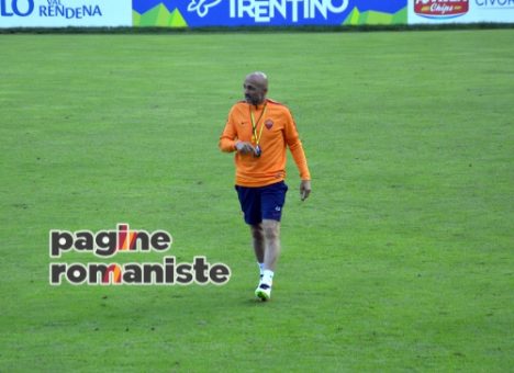 allenamento_asroma_pinzolo_spalletti