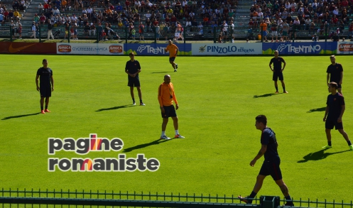 allenamento_pinzolo_15_luglio