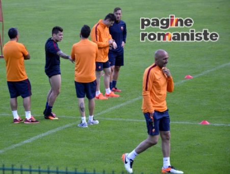 allenamento_roma_pinzolo_iturbe_spalletti_totti