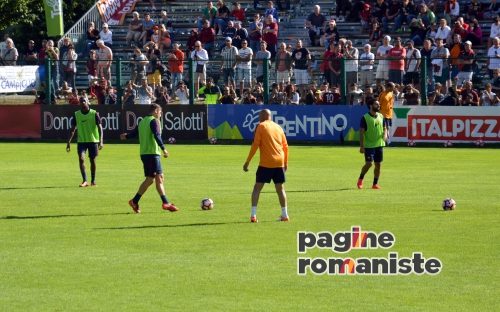 allenamento_roma_totti_15_luglio