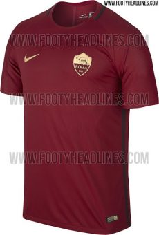 as-roma-90th-anniversary-kit-2