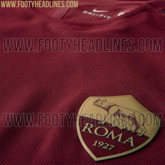 as-roma-90th-anniversary-kit-4