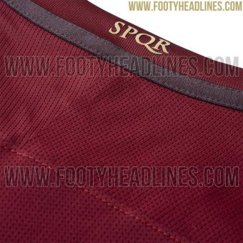 as-roma-90th-anniversary-kit-5 (1)