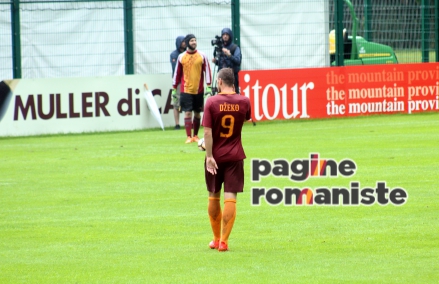 asroma_acpinzolo_dzeko2