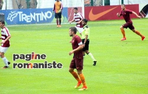 asroma_acpinzolo_strootman_2