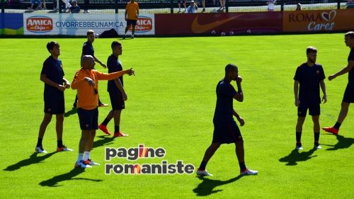 asroma_allenamento_pinzolo_15_luglio