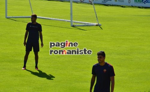 asroma_allenamento_pinzolo_juan_jesus_palmieri