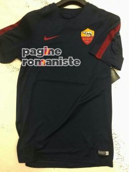 b6926ebff8c502a724f1be6b12728ce2_wm