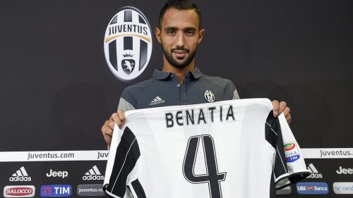 benatia0