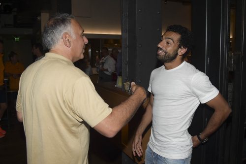 cena-roma-nebo-pallotta salah