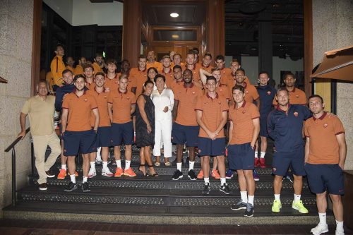 cena-roma-nebo-pallotta-squadra