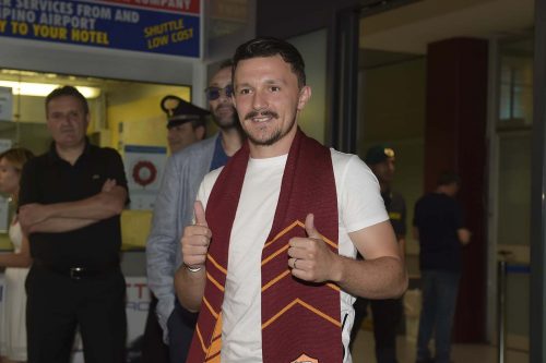 mario rui