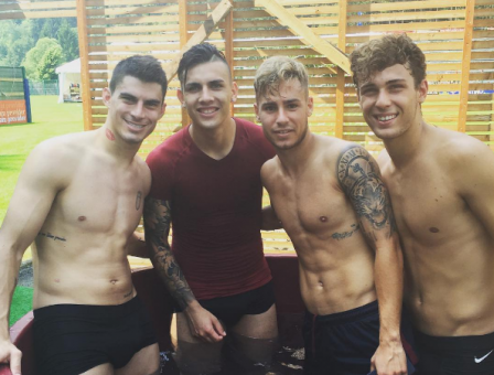 diego-perotti-tatuaggio