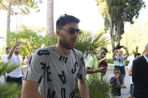 villa stuart zukanovic